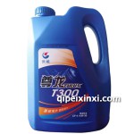 長城柴機(jī)油尊龍重負(fù)荷柴油發(fā)