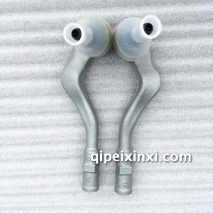 Q5转向球头