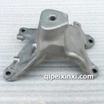 Q5發動機支架