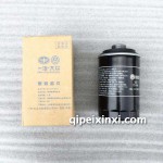Q5机油格