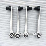 Q5摆臂
