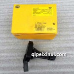 Q5機油位傳感器