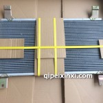 馬自達M六冷凝器