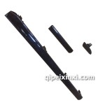 馬自達M6儀表臺飾條