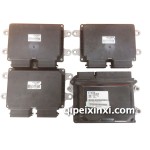 馬自達M6發動機電腦