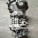 浪迪1.4拆车变速箱