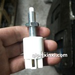 利亞納剎車燈開關
