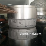 掛車25噸加厚盔