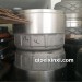 掛車25噸加厚盔
