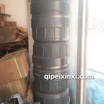 掛車20噸加強(qiáng)盔