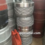 奧威網盔