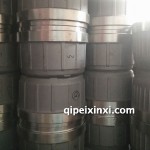 富华16T盔