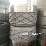 富華16T網(wǎng)盔