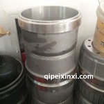 解放奥威后盔