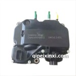 解放J6尿素泵1161010-51B