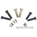 解放领航版轮胎螺丝