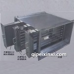 UV高效光解氧化設備