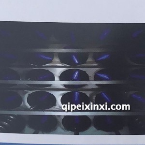 低温等离子体净化设备 低温等离子体净化设备