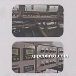化學(xué)法微電解工藝污水廢水處理方法