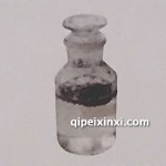 噴涂企業(yè)廢水治理處理噴霧凝聚B劑（高分子類）