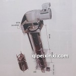 污水處理配套設(shè)備