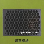 蜂窩模塊