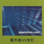 紫外線UV光燈
