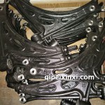 大众13款EA111-预热管-加热管