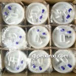 汽油泵总成新宝来