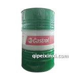 嘉實多無灰抗磨液壓油208L