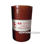 長城汽輪機(jī)油A級