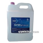 長(zhǎng)城尾氣凈化液10KG