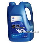 長(zhǎng)城4L尊龍T400