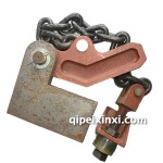 大箱鎖鉤