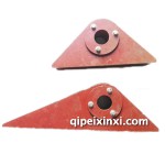 翻轉(zhuǎn)板