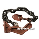 豪沃大箱鎖鉤