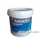 昆侖800g多效潤(rùn)滑脂