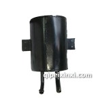 農(nóng)用車油箱