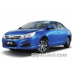 比亚迪速锐配件