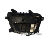 GS運動版燈霧罩