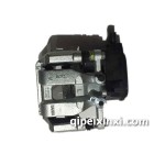 博越前分泵電子