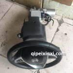 利亚纳A6拆车电子助力一套