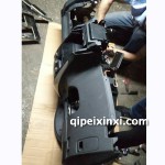 利亚纳A6工作台