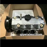 微车全系原厂东安发动机