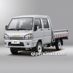 江淮康铃全车配件