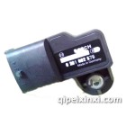 江淮货车进气压力传感器