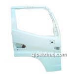 江淮骏铃车门壳