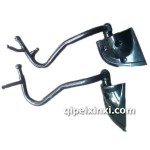 江淮駿鈴倒車(chē)鏡桿