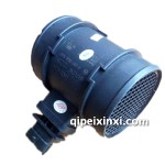 江淮货车空气流量计