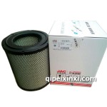 江淮骏铃空气滤芯 帅铃 骏铃